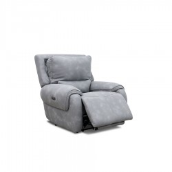 Olivia Electric Recliner